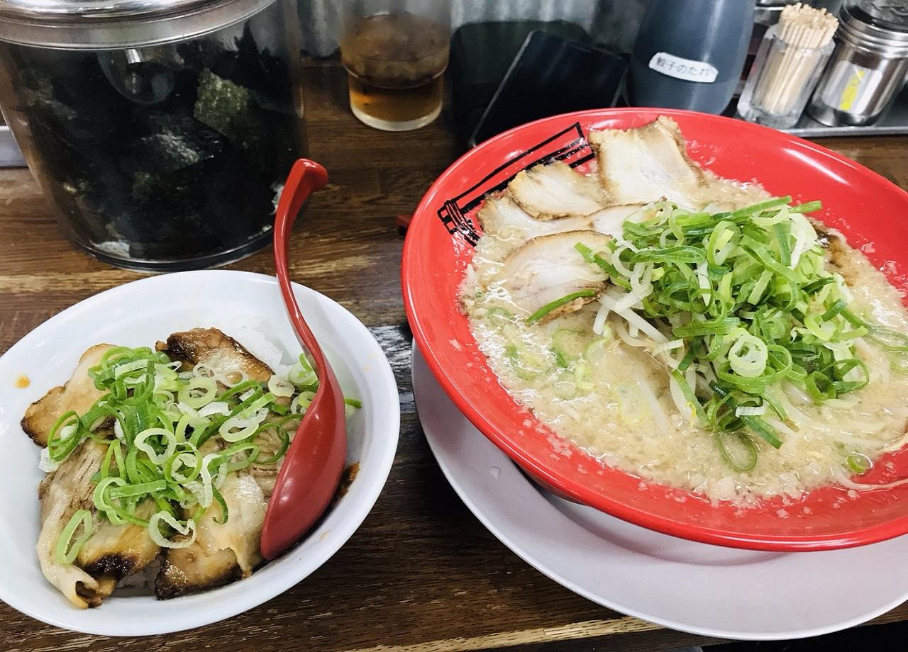 https://cakgmm.media.saiyo-job.jp/contents/data/edb4cd97-7162-4232-a1f3-078f754ba4d9